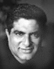 Deepak Chopra