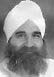 Gurucharan Khalsa