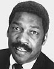 Bill Strickland