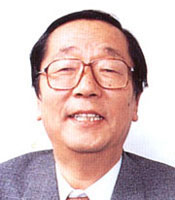 Masaru Emoto