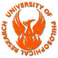University of Philosophical Research