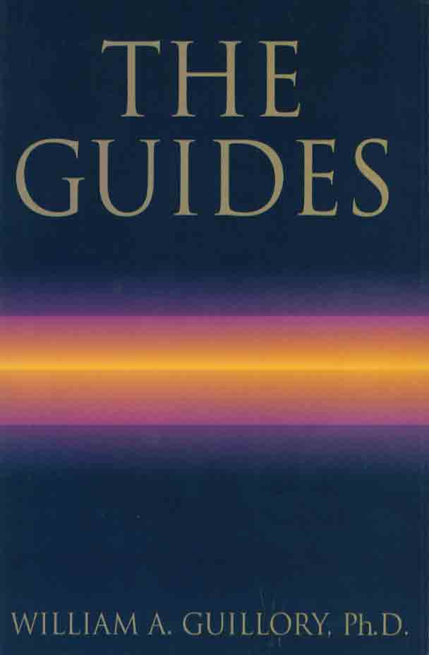 The Guides