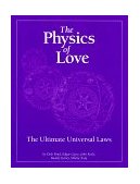 The Physics of Love