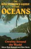 Hitchhiker’s Guide to the Oceans