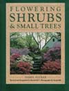 Flowering Shrubs and Small Trees