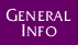 General Info