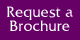 Brochure Request