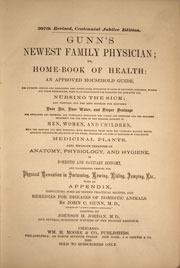 Anti-Gravity Handbook